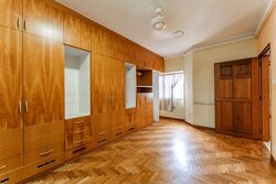Sea Avenue Mansions (D15), Apartment #561878171